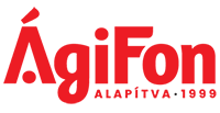 Ági-Fon