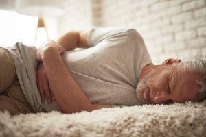 hallásveszteség hatásai mindennapi életben