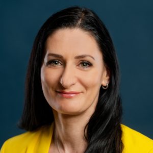 georgina-2